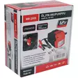 Öljyn imupumppu 12v / 80W - Imupumput - 6430074693244 - 4