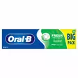 Oral-B hammastahna - Suunhoito - 5013965953354 - 1