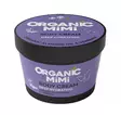 Organic Mimi, body Butter 100ml - Vartalon hoito - 8606032061174 - 1