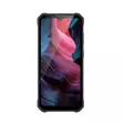 Oukitel WP23PLUS 8GB/128GB oranssi WP23PLUS-OR - Puhelimet - 6931940794374 - 1