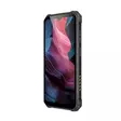 Oukitel WP23PLUS 8GB/128GB oranssi WP23PLUS-OR - Puhelimet - 6931940794374 - 3