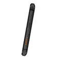 Oukitel WP23PLUS 8GB/128GB oranssi WP23PLUS-OR - Puhelimet - 6931940794374 - 8