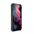 Oukitel WP23PLUS 8GB/128GB oranssi WP23PLUS-OR - Puhelimet - 6931940794374 - 4