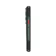 Oukitel WP39 5G kestävä älypuhelin 6.6'' FHD+, 11000 mAh, 6/256 Gt, IP68/IP69K, Android 14 - Puhelimet - 6931940747004 - 6