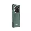 Oukitel WP39 5G kestävä älypuhelin 6.6'' FHD+, 11000 mAh, 6/256 Gt, IP68/IP69K, Android 14 - Puhelimet - 6931940747004 - 10