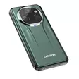 Oukitel WP39 5G kestävä älypuhelin 6.6'' FHD+, 11000 mAh, 6/256 Gt, IP68/IP69K, Android 14 - Puhelimet - 6931940747004 - 9