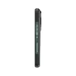 Oukitel WP39 5G kestävä älypuhelin 6.6'' FHD+, 11000 mAh, 6/256 Gt, IP68/IP69K, Android 14 - Puhelimet - 6931940747004 - 2