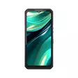 Oukitel WP39 5G kestävä älypuhelin 6.6'' FHD+, 11000 mAh, 6/256 Gt, IP68/IP69K, Android 14 - Puhelimet - 6931940747004 - 1