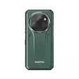 Oukitel WP39 5G kestävä älypuhelin 6.6'' FHD+, 11000 mAh, 6/256 Gt, IP68/IP69K, Android 14 - Puhelimet - 6931940747004 - 3