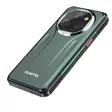 Oukitel WP39 5G kestävä älypuhelin 6.6'' FHD+, 11000 mAh, 6/256 Gt, IP68/IP69K, Android 14 - Puhelimet - 6931940747004 - 8