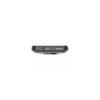 Oukitel WP39 5G kestävä älypuhelin 6.6'' FHD+, 11000 mAh, 6/256 Gt, IP68/IP69K, Android 14 - Puhelimet - 6931940747004 - 5