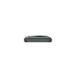 Oukitel WP39 5G kestävä älypuhelin 6.6'' FHD+, 11000 mAh, 6/256 Gt, IP68/IP69K, Android 14 - Puhelimet - 6931940747004 - 4
