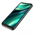 Oukitel WP39 5G kestävä älypuhelin 6.6'' FHD+, 11000 mAh, 6/256 Gt, IP68/IP69K, Android 14 - Puhelimet - 6931940747004 - 7