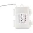 Paristovalot micro-LED 50 ulkokäyttöön - Valosarjat - 6410416377124 - 3