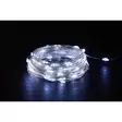 Paristovalot micro-LED 50 ulkokäyttöön - Valosarjat - 6410416377124 - 1