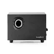 PC Kaiutin | 2.1 | 33 W | 3.5 mm uros | USB Virta | Äänenvoimakkuuden Säätö - Yksittäiskappaleet - 0283080136634 - 3
