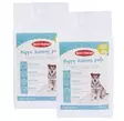 Pentualusta 15 kpl 60 x 60 cm BF - Koiran tarvikkeet ja hoito - 5700551160264 - 1