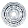 Peräkärrynvanne 13" 4x13 - 13-tuumaiset - 6438431031654 - 3