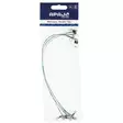 Peruke 5 kpl 25 cm - Kalastustarvikkeet - 6410416251394 - 2