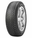 Pirelli Cinturato Winter 195/60R16 Kitkarengas henkilöautoon - 16-tuumaiset - TO-140634 - 1
