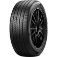 Pirelli POWERGY™ 225/60R18 Kesärengas henkilöautoon - 18-tuumaiset - TO-178744 - 1