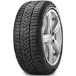 Pirelli Winter Sottozero 3 245/45R19 Kitkarengas henkilöautoon - 19-tuumaiset - TO-178194 - 1