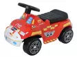 Plasto Off-road Paloauto - - 19-19-6410310411214 - 1