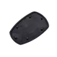 PNI-kumituki PNI Extra -antennimagneettiin 48 - PNI tuotteet - 5949066511554 - 2