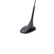 PNI-kumituki PNI Extra -antennimagneettiin 48 - PNI tuotteet - 5949066511554 - 5
