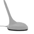 PNI-kumituki PNI Extra -antennimagneettiin 48 - PNI tuotteet - 5949066511554 - 6