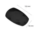 PNI-kumituki PNI Extra -antennimagneettiin 48 - PNI tuotteet - 5949066511554 - 4