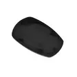 PNI-kumituki PNI Extra -antennimagneettiin 48 - PNI tuotteet - 5949066511554 - 1