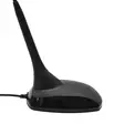 PNI-kumituki PNI Extra -antennimagneettiin 48 - PNI tuotteet - 5949066511554 - 3