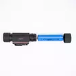 PNI Adventure F80 Otsavalaisin 1000 lm - Dual LED (IP68) - Otsalamput - 5949066526794 - 12