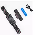 PNI Adventure F80 Otsavalaisin 1000 lm - Dual LED (IP68) - Otsalamput - 5949066526794 - 13