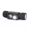 PNI Adventure F80 Otsavalaisin 1000 lm - Dual LED (IP68) - Otsalamput - 5949066526794 - 6