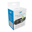 PNI Adventure F80 Otsavalaisin 1000 lm - Dual LED (IP68) - Otsalamput - 5949066526794 - 14