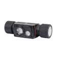 PNI Adventure F80 Otsavalaisin 1000 lm - Dual LED (IP68) - Otsalamput - 5949066526794 - 7