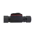 PNI Adventure F80 Otsavalaisin 1000 lm - Dual LED (IP68) - Otsalamput - 5949066526794 - 10