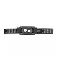 PNI Adventure F80 Otsavalaisin 1000 lm - Dual LED (IP68) - Otsalamput - 5949066526794 - 11