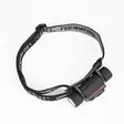 PNI Adventure F80 Otsavalaisin 1000 lm - Dual LED (IP68) - Otsalamput - 5949066526794 - 2