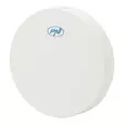 PNI CT28 Pro 4 Wi-Fi -automaatiosarja lattialämmitykseen, PNI Smart- tai Tuya-mobiilisovellus, neljä ohjausyksikköä ja internet-keskitin mukana - PNI tuotteet - 5949066543814 - 4