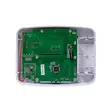 PNI CT28 Pro 4 Wi-Fi -automaatiosarja lattialämmitykseen, PNI Smart- tai Tuya-mobiilisovellus, neljä ohjausyksikköä ja internet-keskitin mukana - PNI tuotteet - 5949066543814 - 13