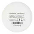 PNI CT28 Pro 4 Wi-Fi -automaatiosarja lattialämmitykseen, PNI Smart- tai Tuya-mobiilisovellus, neljä ohjausyksikköä ja internet-keskitin mukana - PNI tuotteet - 5949066543814 - 10