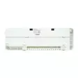 PNI CT28 Pro 4 Wi-Fi -automaatiosarja lattialämmitykseen, PNI Smart- tai Tuya-mobiilisovellus, neljä ohjausyksikköä ja internet-keskitin mukana - PNI tuotteet - 5949066543814 - 11