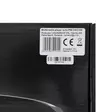 PNI DAC100 -auton multimediasoitin, jossa Android 13, 2 Gt:n DDR3/32 Gt:n ROM, navigointijärjestelmä Dacia Logan 2:lle, Sanderolle, Dusterille, Renault Capturille, kosketusnäyttö Bluetooth RDS - PNI tuotteet - 5949066519444 - 6
