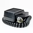 PNI DIN16 -mikrofoni 6-napaiselle CB-radioasemalle - PNI tuotteet - 1094922169784 - 6