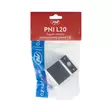 PNI L20 metallituki CB-radioantennin asentamiseen kupuun - PNI tuotteet - 5949066527814 - 9