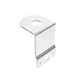 PNI L20 metallituki CB-radioantennin asentamiseen kupuun - PNI tuotteet - 5949066527814 - 4