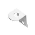 PNI L20 metallituki CB-radioantennin asentamiseen kupuun - PNI tuotteet - 5949066527814 - 3